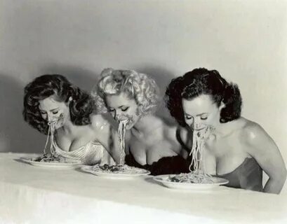 Vintage pics