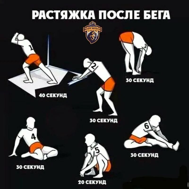 Упражнения на растяжку после тренировки. Заминка после бега для начинающих. упражнения на растяжку после бега. разминка перед бегом. разминка перед бегом для начинающих.