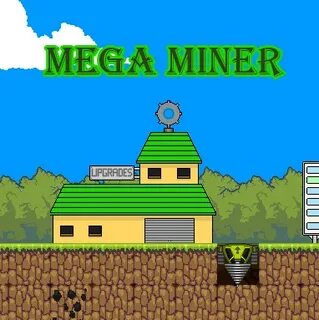 Майнеры играть майнеры играть