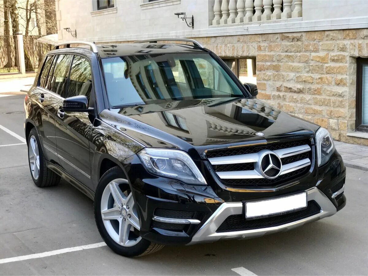 Купить мерседес глк 220. Mercedes Benz GLK 220. Mercedes-Benz GLK-class (x204). Mercedes Benz GLK 2014. Mercedes Benz GLK 204.