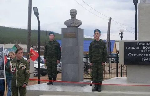Погода в хоринске