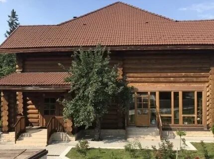 Самарская область красноармейске дома
