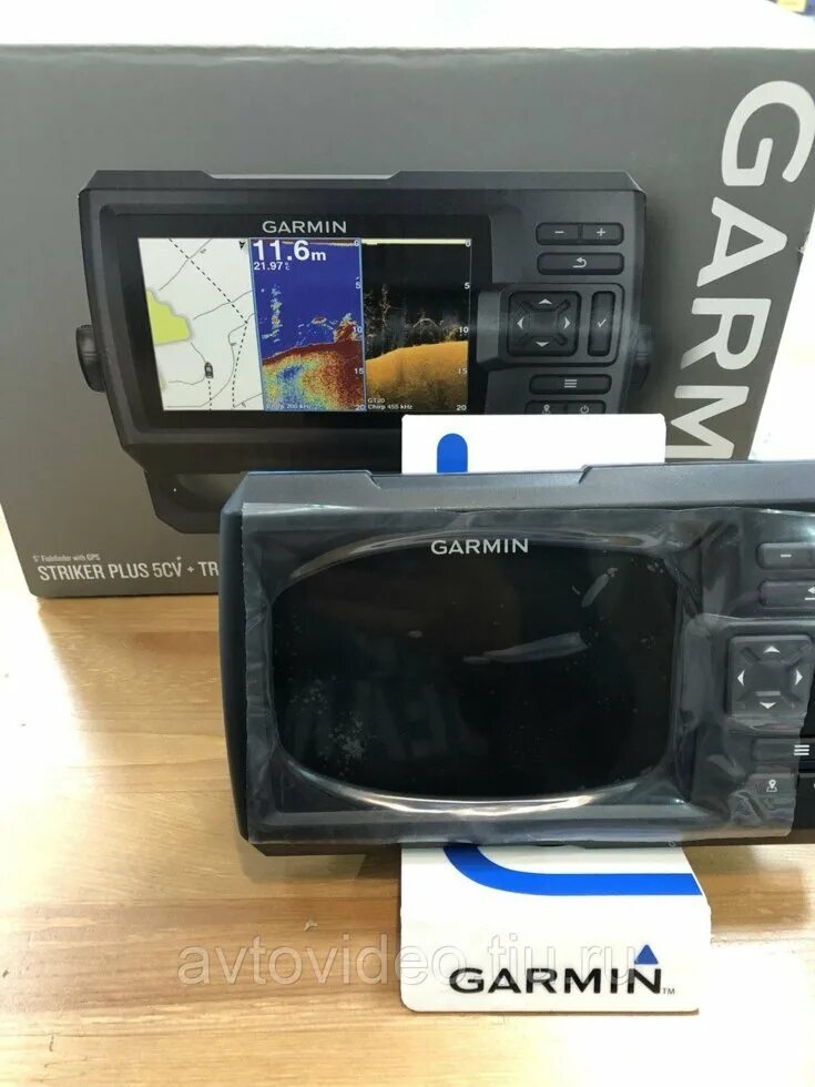 Garmin Striker 5cv. Garmin Striker Plus 5cv. Garmin эхолот Striker Plus 5cv. Гармин Страйкер 5 CV плюс. Эхолот гармин страйкер 5