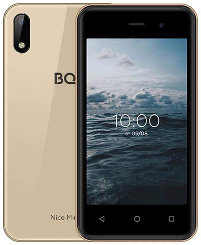 4030g nice mini. Смартфон bq 4030g. Bq 4030g mini. Смартфон bq 4030g. Bq смартфон bq 4030g nice mini.