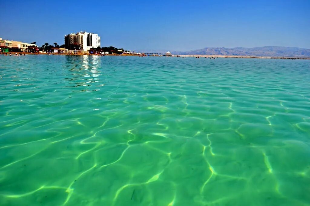 Иордания красное море. Эйлат красное море. эйлат мертвое море.