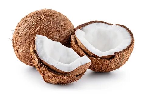 Opublikowano: 13 lutego 2018. 