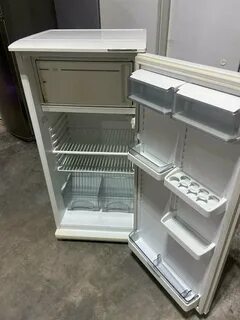 Холодильник атлант мх