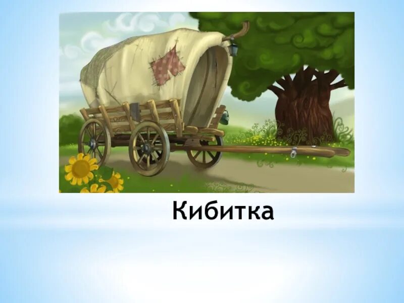 Бразды значение слова