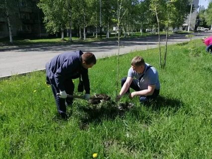 Хабаровск посадка