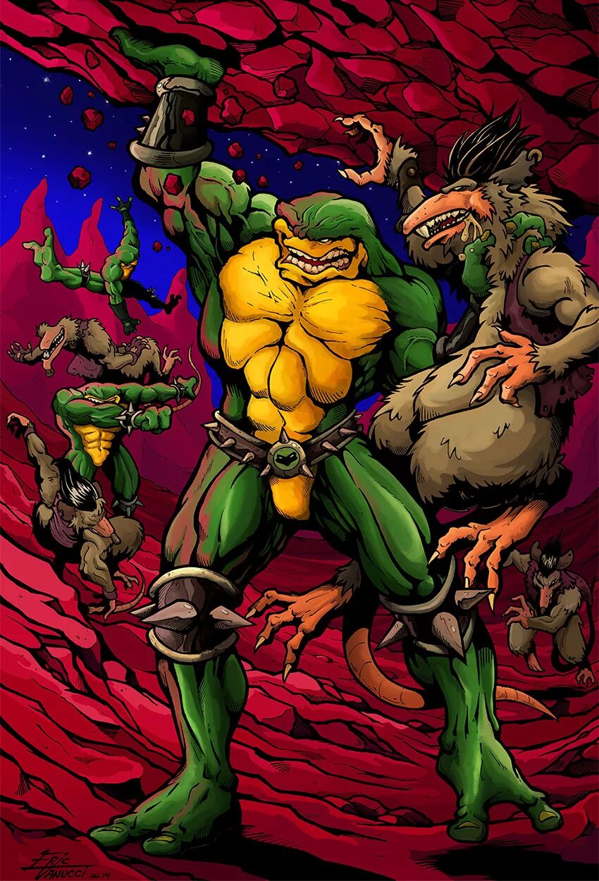 Батлтоадс Жабы. Battletoads боевые Жабы. Батлтоадс Раш. Battletoads 2020. Battletoads пародия на