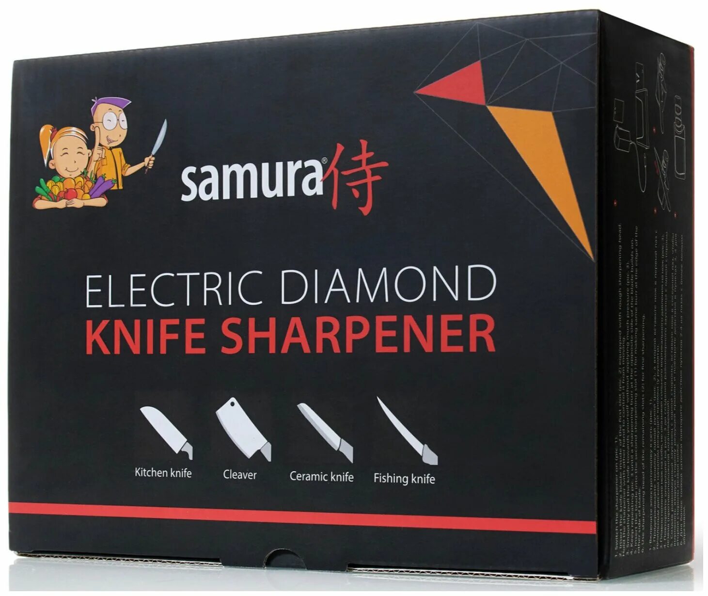 Samura sec-2000/k. Электрическая точилка для ножей samura. Точилка электрическая samura алмазная sec 2000 k. Samura sec-2000/k. Ножеточка электрическая самура.