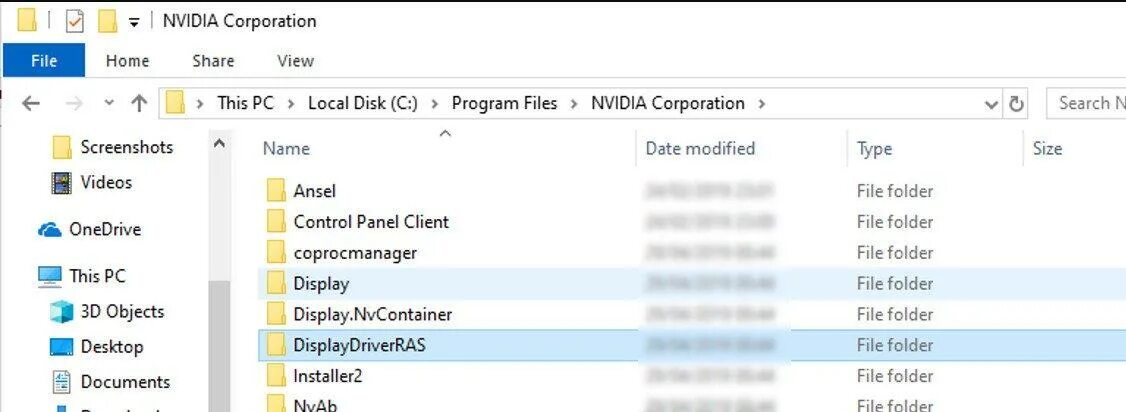 Nvidia container это. Program files\NVIDIA Corporation. NVIDIA display Container exe. NVIDIA share and NVIDIA Container process. Что такое NVDISPLAY.