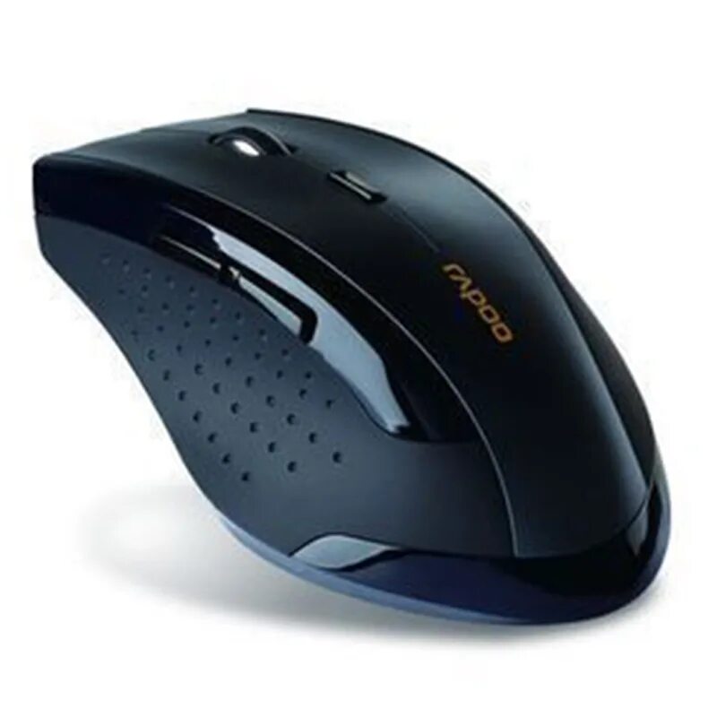 Rapoo мышь беспроводная. 2.4GHZ Mini Wireless desktop with Optical Mouse клавиатура беспроводная. Mouse Rapoo m200+. Мышь Belkin Wireless Comfort Mouse f5l030 Blue USB.