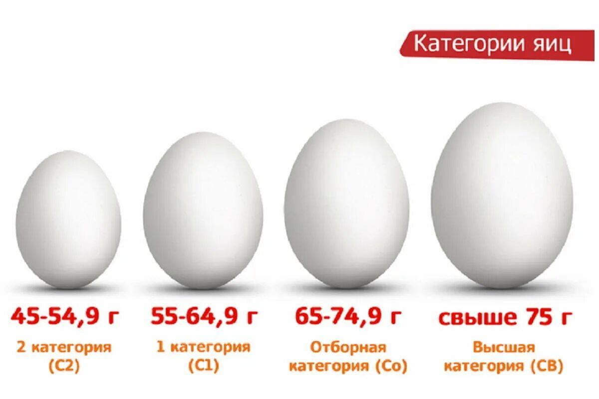 Как правильно яйцо или яички куриные. Яйцо 1 категории. размер яиц куриных с1 с2 с0. вес 1 яйца куриного с1. вес куриного яйца с0.