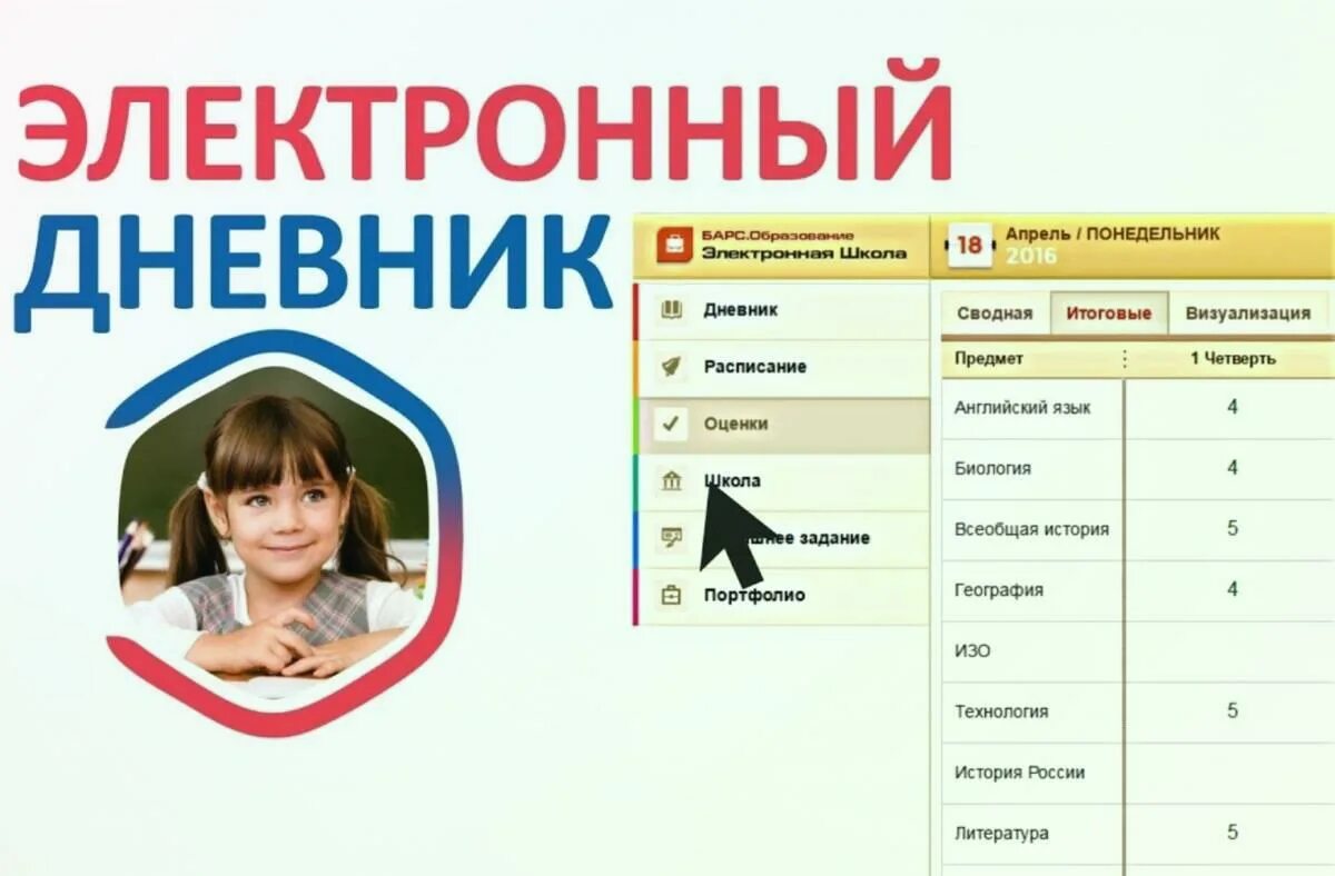 Open электронный дневник. Электронный журнал. электронный дневник и журнал. электронный школьный журнал. журнал э.
