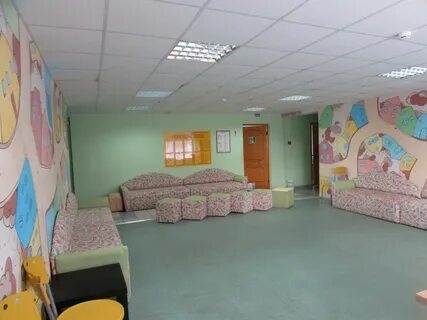 Электроник кострома