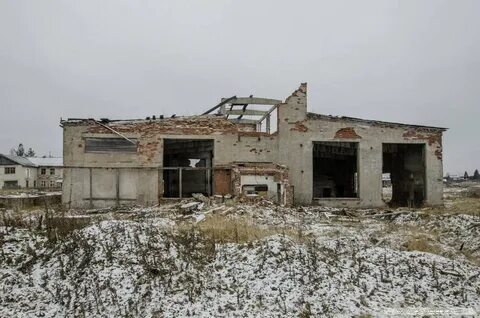 Погода комсомольский архангельская область вельский