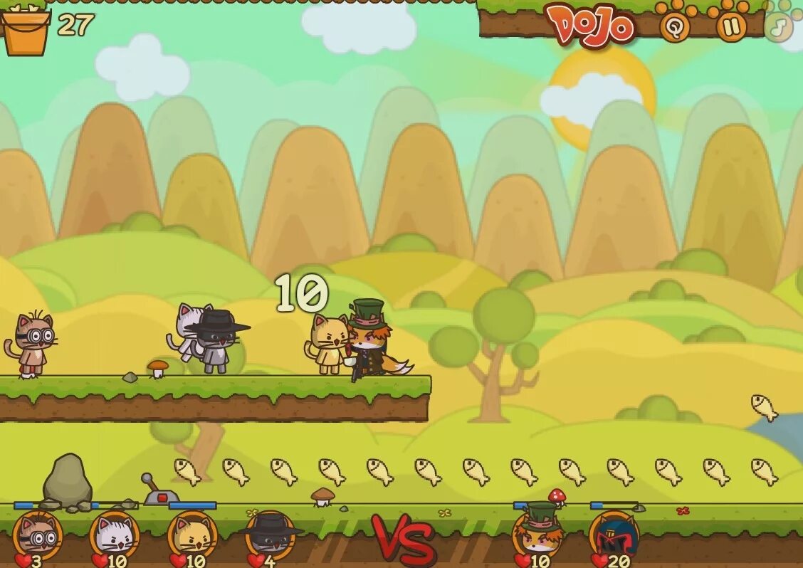 Ударный отряд котят котики. Ударный отряд котят 2. Ударный отряд котят боссы. Игра ударный отряд котят. Играть ударный отряд котят.