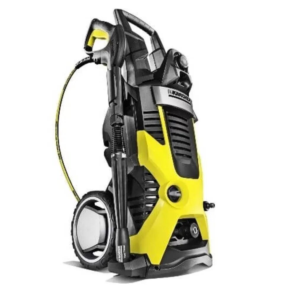 K karcher высокий. Karcher 1.168-502.0. Karcher k 7. Мойка высокого давления Karcher k 7.700. Мойка высокого давления Karcher k 7 3 КВТ.