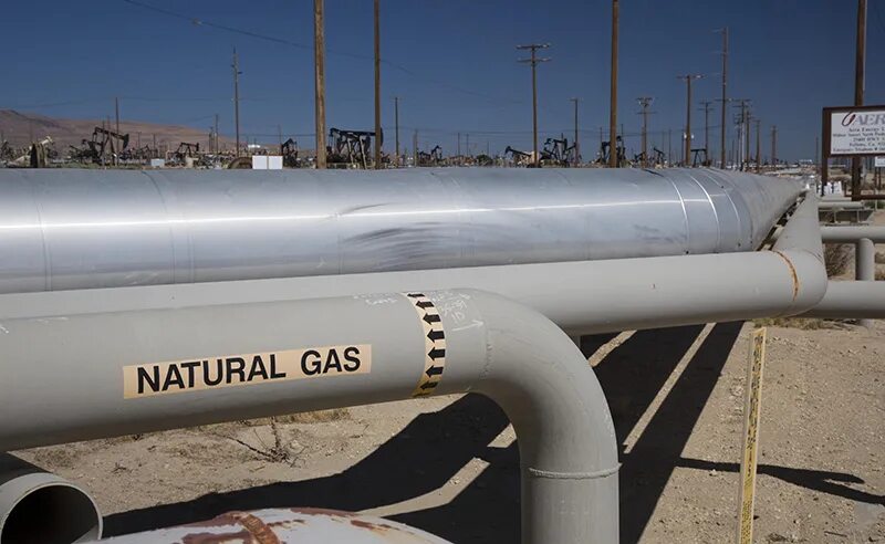 Us oil reserve. Natural gas prices. Gas production in the united states. Природный газ. Natural gas usa.
