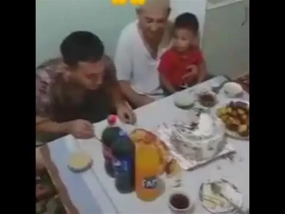 Дадам бор. Дадам бор