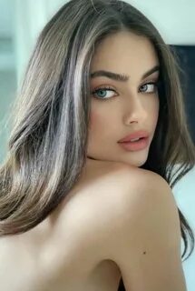 X beauty