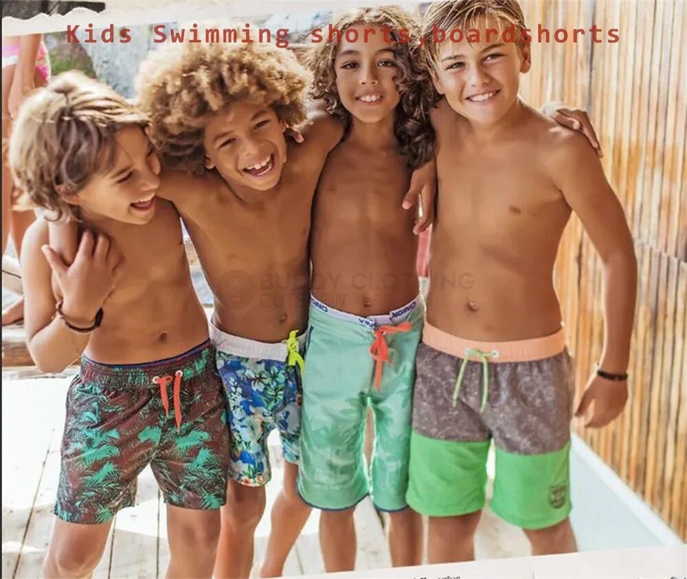 Kids gays boy. Мальчик с мальчиком любовь. Друзья мальчики. Kids gays boy. Любовь двух мальчиков дети.