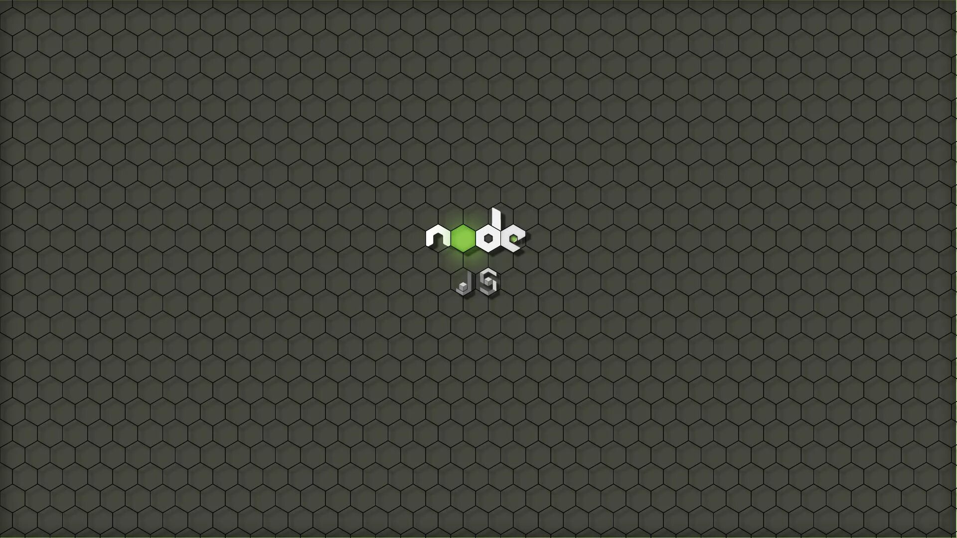 Фоны js