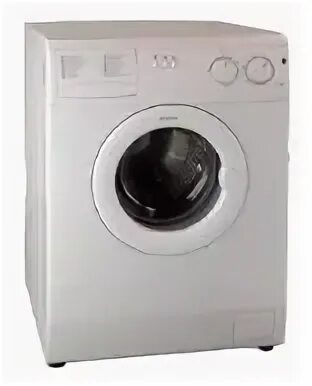 Стиральная машина ардо а 400