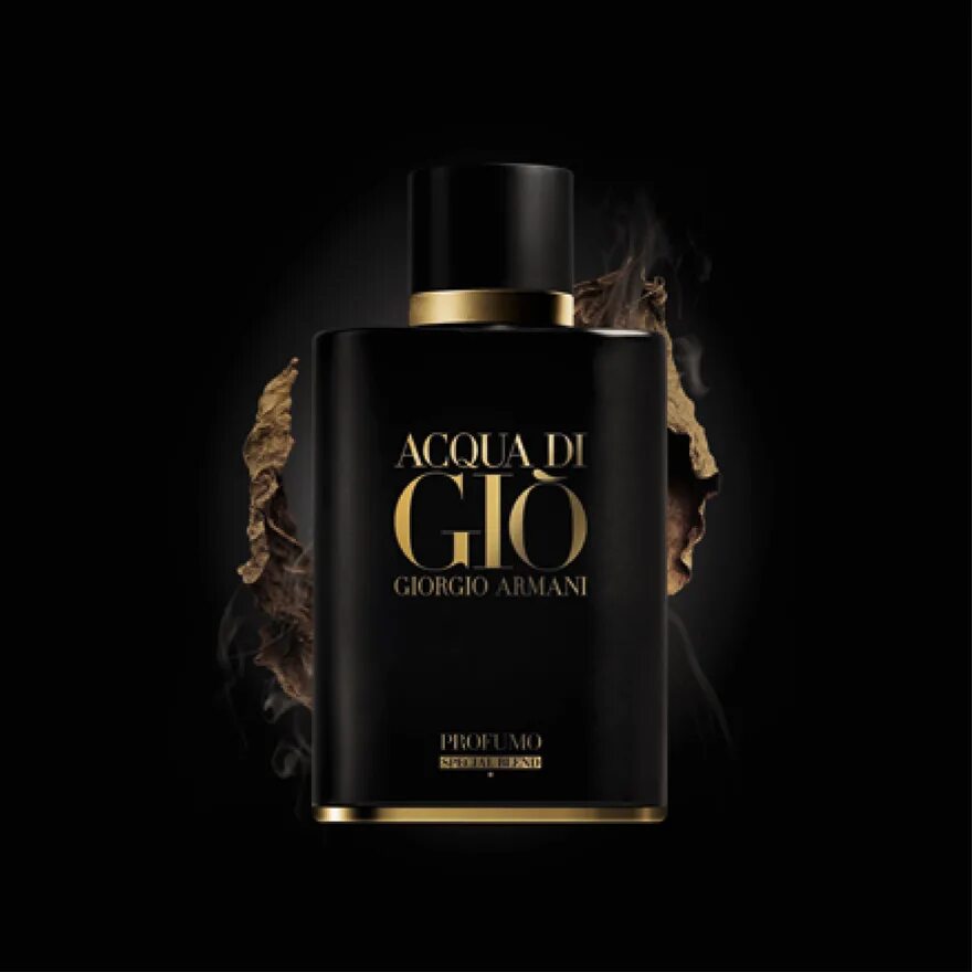 Армани Аква ди Джио Профумо мужские. Profumo Special Blend Giorgio Armani. Аква ди Джио черные. Аква диджио Профумо мужские. Аква черный