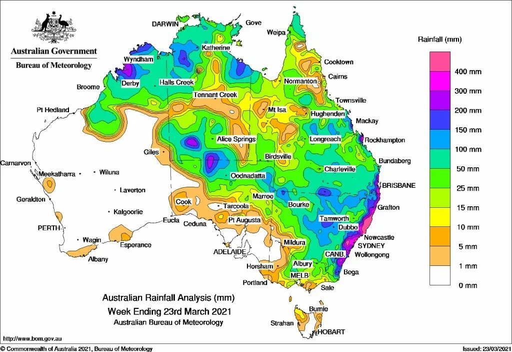 Карта осадков Австралии. Карта Австралии осадки. Количество осадков в Австралии на карте. Сезонность осадков в Австралии.