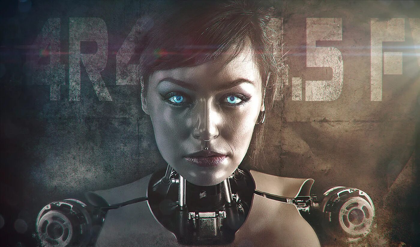 Cyberpunk 2077 киборги girl. Игра про девушку робота. Мотоко кусанаги робот. Алита боевой ангел арт. Cradle ида.