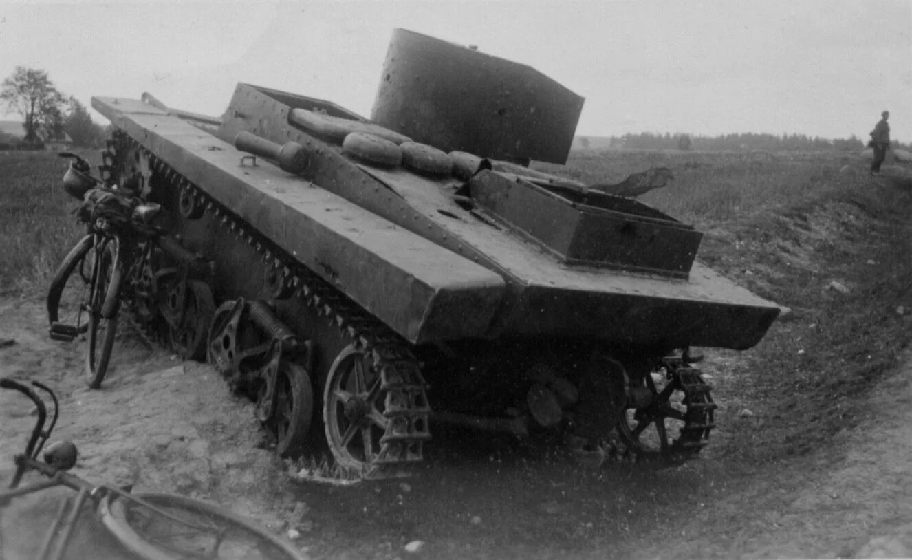 Б т 37 2. Танк т-37а. Т-37а ВОВ. Т-37а — Советский малый плавающий танк. Т-37 танк СССР.