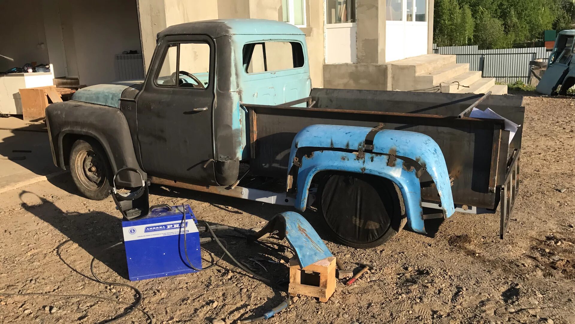 Газ 52 gta sa. Газ 53 бортовой хаки. Газ-53 грузовой. Прокачка газ 53. Газ-52 грузовой.
