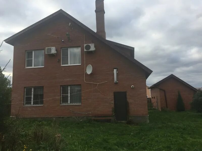 Деревня лизуново владимирская область. Лизуново александровского. Деревня лизуново ул рябиновая. Агентство недвижимости золотое кольцо в александрове владимирской. Деревня лизуново ул рябиновая.