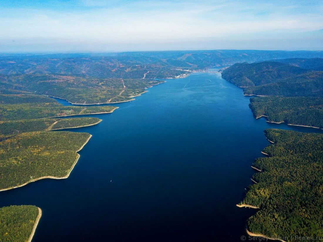 Енисей Красноярское водохранилище. Енисей Красноярское море. Река Енисей Красноярск. Красноярское море водохранилище.