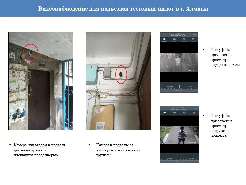 Можно поставить камеру в подъезде. Видеонаблюдение в подъезде. Видеокамера в подъезде. Камеры подъездного видеонаблюдения. Видеонаблюдение на двери подъезда.