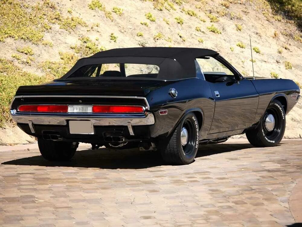 Челленджер 1969. Dodge Challenger 1969. Додж Челленджер 1969. Dodge Челленджер 1969. Додж Челленджер 1970.