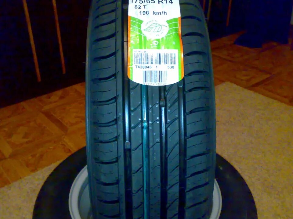 Nokian Hakka Green 3. Nokian Hakka Green 3 175/65 r14. Nokian Hakka Green 3 185/65 r14 86h. Летние шины Nokian Hakka Green 3. 175 65 r15 лето