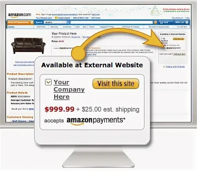 Site ext. Site ext