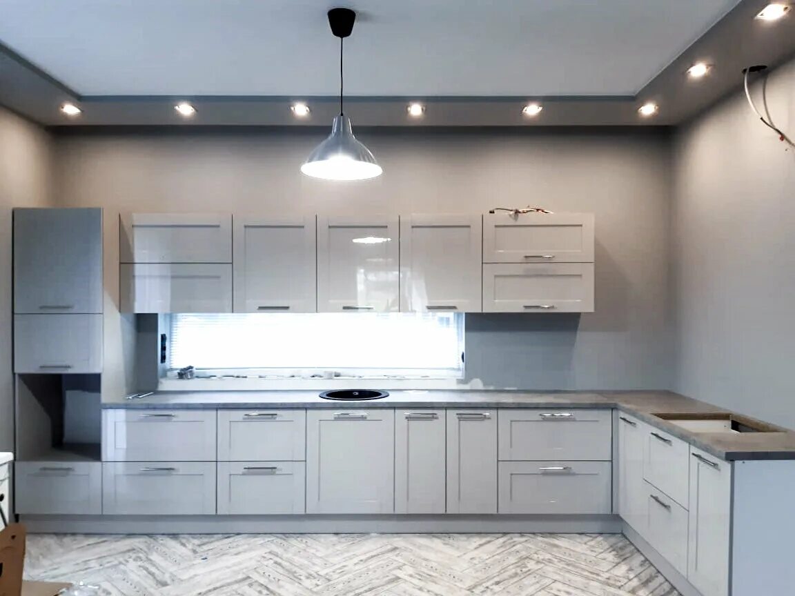 кухонный гарнитур трапеза боровичи мебель. кухонный гарнитур. королевская кухня. кухня золотой дуб вардек. кухонный гарнитур stolline бланка.