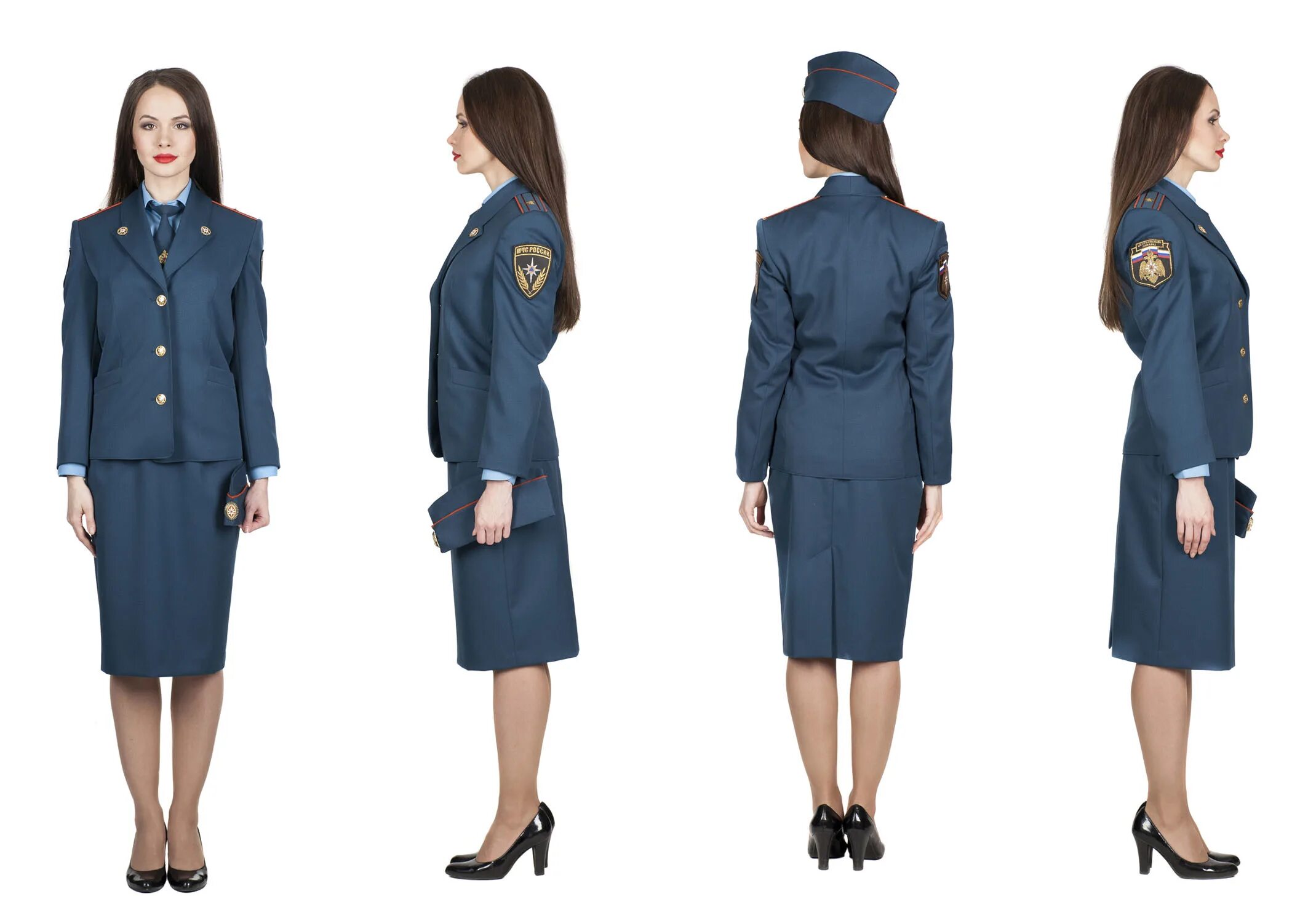 форма сотрудников метрополитена спб. пилигрим санкт-петербург форма мчс. форменная одежда санкт петербург. ведомственная одежда. форма синяя точка вневедомственной охраны.