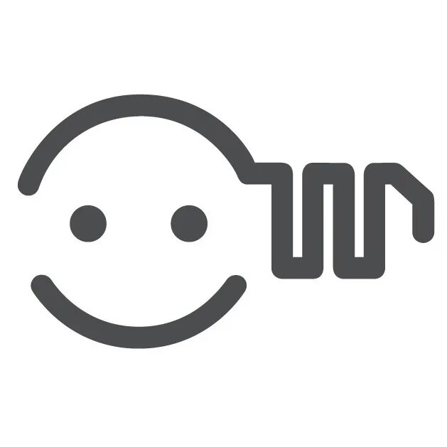 Гк энергомикс. 1 2 su энергомикс. Энергомикс липецк. Энергомикс лого. Энергомикс лого.