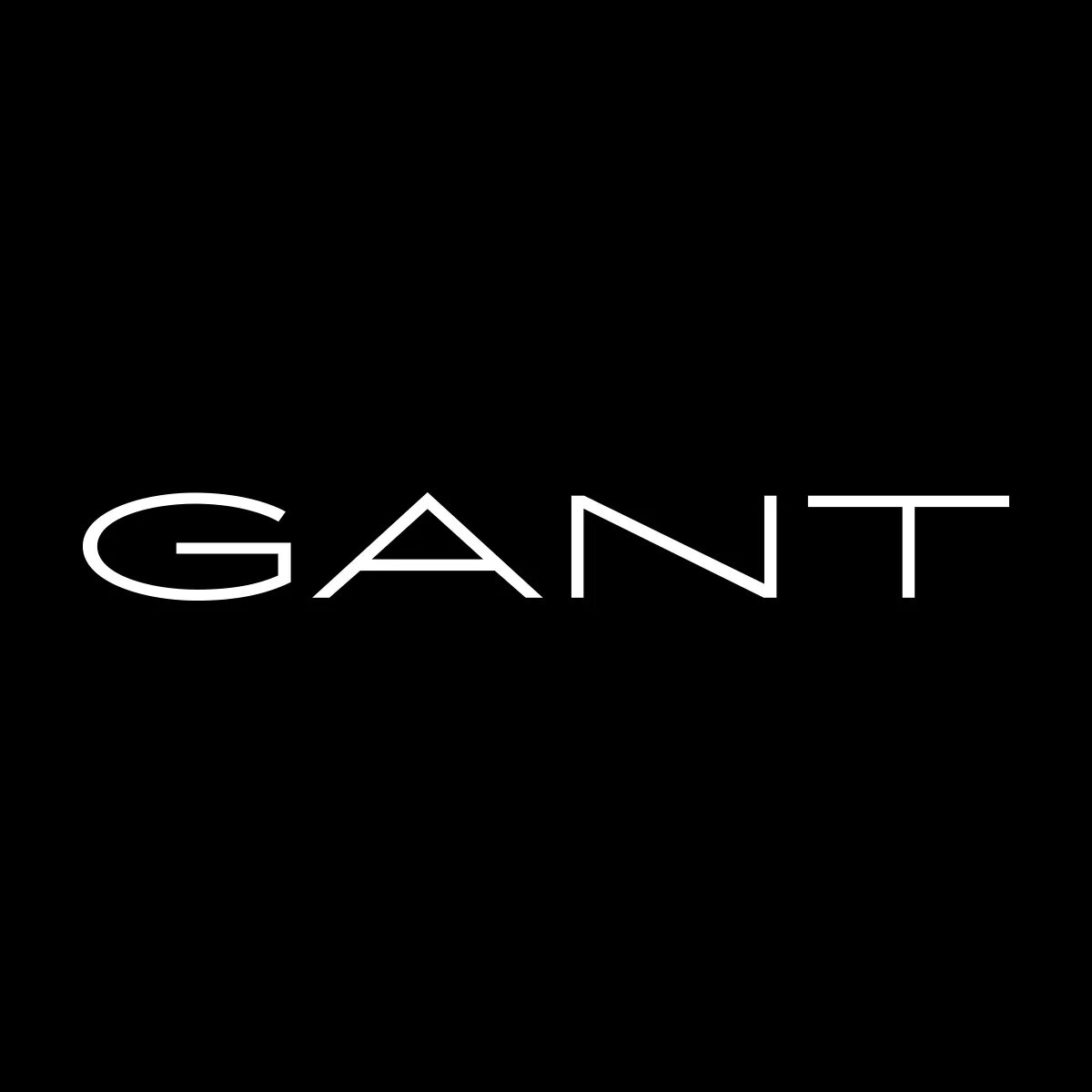 Гант слово. Gant бренд. логотип гант. gant надпись. логотип gant png.