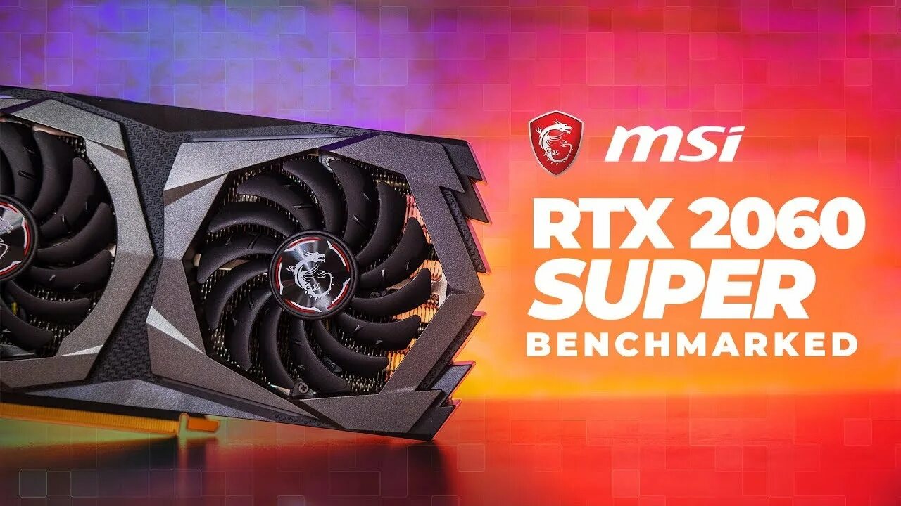 2060 super gaming x. RTX 2060 MSI. MSI 2060 super. MSI 2060 super Gaming x. MSI GEFORCE RTX 2060 super Gaming x 8gb.