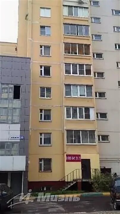 Квартиры королев вторичка. Фото 3-ка квартира королева, 1/6. Купить 3 комнатную квартиру в королеве вторичку. Королев тихонравова 36. Продажа 3 комнатных квартир в королеве.