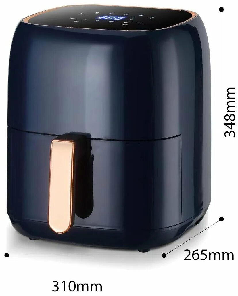 Аэрогриль brayer br2032 отзывы покупателей. Аэрогриль BESTFIX. BESTFIX аэрогриль bz-115. Аэрогриль BESTFIX bz-145. BESTFIX bz-115-98.
