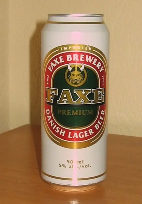 Пиво faxe 1 литр. Пиво faxe Premium. Безалкогольное пиво faxe. Пиво факс безалкогольное.