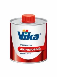 Отвердитель