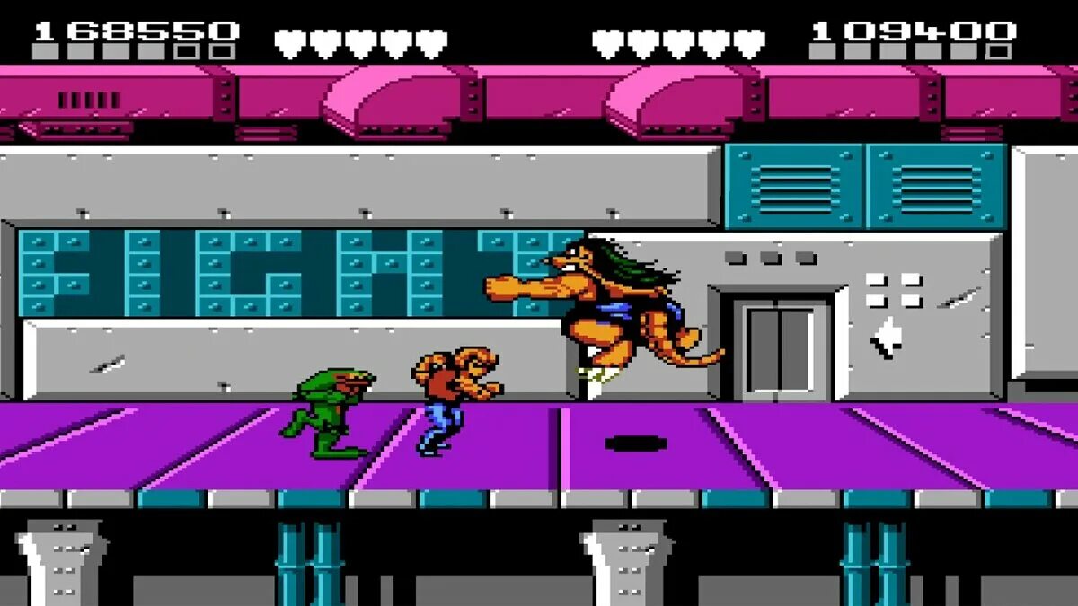 Sega Battletoads 2 (Double Dragon). Игра на Денди Double Dragon. Игрушки Double Dragon Battletoads. Battletoads Double Dragon картридж Dendy. Battletoads ultimate